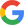 Clear View Mobile Screening Google Directions