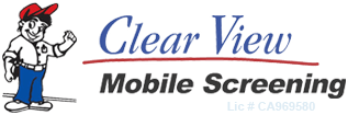 OC Window, Screen Door Company