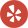 Post Reviews on Yelp Listing