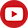 Watch Clear View Mobile Screening Videos