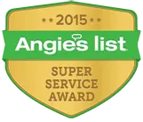 Top Rated Window Screen Service by Angie's List